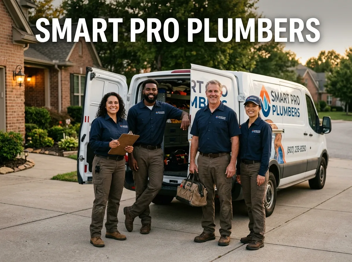 Water Heater Repair company in Garrett, PA